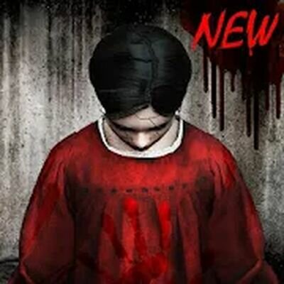Скачать Endless Nightmare: 3D Creepy & Scary Horror Game (Взлом Разблокировано все) версия 1.1.1 на Андроид