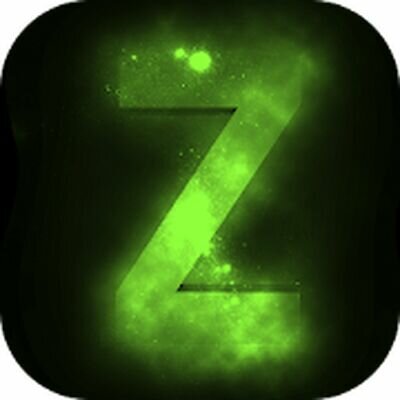 Скачать WithstandZ - Zombie Survival! (Взлом Разблокировано все) версия 1.0.8.1 на Андроид