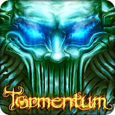 Скачать Tormentum - Dark Sorrow - a Mystery Point & Click (Взлом Разблокировано все) версия Зависит от устройства на Андроид