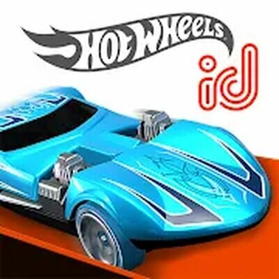 Скачать Hot Wheels id (Взлом Много монет) версия 3.6.0 на Андроид