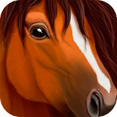 Скачать Ultimate Horse Simulator (Взлом Разблокировано все) версия Зависит от устройства на Андроид