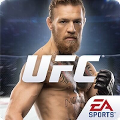 Скачать EA SPORTS™ UFC® (Взлом Много денег) версия 1.9.3786573 на Андроид