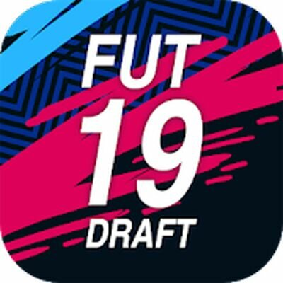 Скачать FUT 19 Draft Simulator (Взлом Много монет) версия 1.2.0 на Андроид