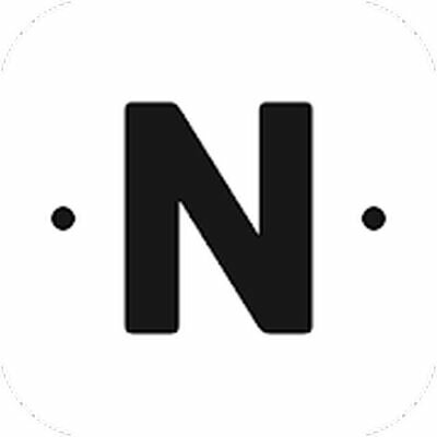 Скачать Номерограм (Полная) версия 2.28.0 на Андроид