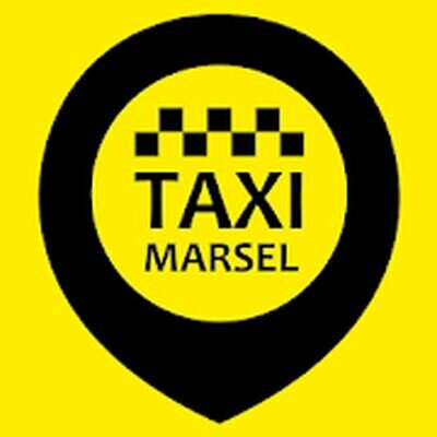 Скачать Подключение к Яндекс.Такси - Работа в TAXI-MARSEL (Разблокированная) версия 2.7.2 на Андроид