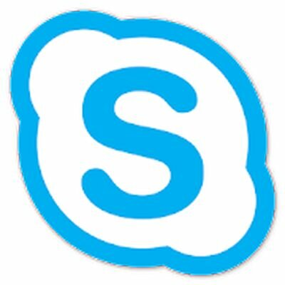 Скачать Skype for Business for Android (Полный доступ) версия Зависит от устройства на Андроид
