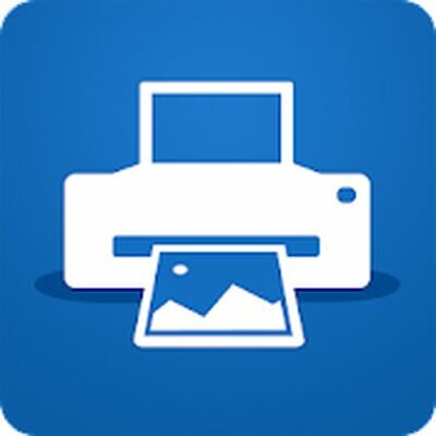 Скачать NokoPrint - Мобильная печать (Разблокированная) версия 4.6.1 на Андроид