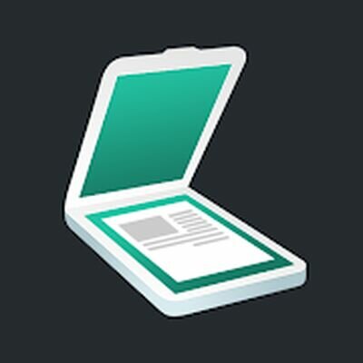 Скачать Simple Scan - PDF Scanner App (Полная) версия 4.6.5 на Андроид