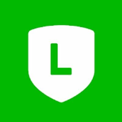 Скачать LINE Official Account (Встроенный кеш) версия 2.15.0 на Андроид