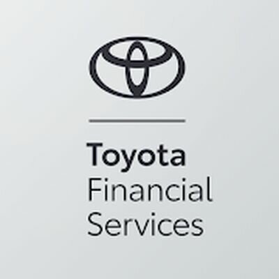 Скачать Тойота Банк (Без Рекламы) версия 3.11 на Андроид