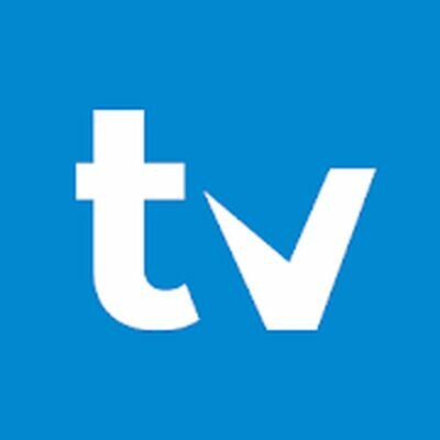 Скачать TiviMate IPTV Плеер (Разблокированная) версия 4.0.0 на Андроид