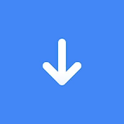 Скачать Видео для ВК Lite (Скачать видео из ВК) (Неограниченные функции) версия 1.4.1 на Андроид