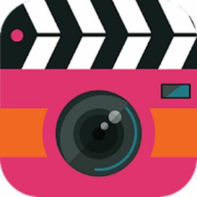 Скачать Покадровая фотосъемка видео (Полная) версия 1.2.0 на Андроид