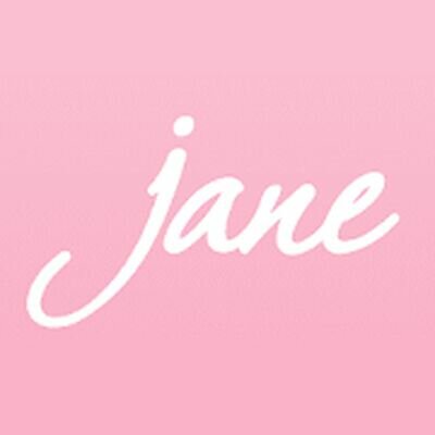 Скачать Jane (Полный доступ) версия 3.4.9 на Андроид