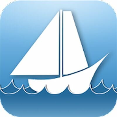 Скачать FindShip (Все открыто) версия 5.2.20 на Андроид