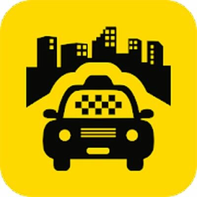 Скачать Такси Городское Ачинск (Полный доступ) версия 11.1.0-202104211627 на Андроид