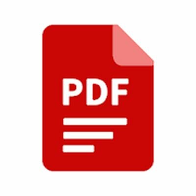 Скачать Простой PDF Reader (Неограниченные функции) версия 1.6.6 на Андроид