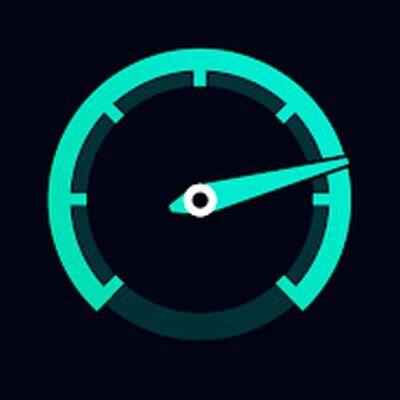 Скачать Speed test, скорость интернета (Полная) версия 1.39.0 на Андроид