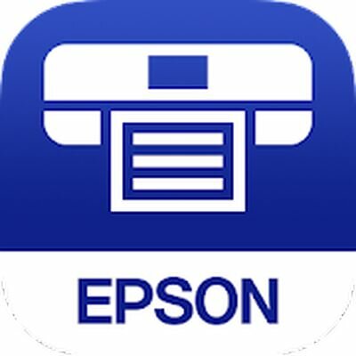 Скачать Epson iPrint (Полная) версия 7.7.0 на Андроид