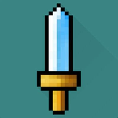 Скачать UTK.io для Minecraft (Разблокированная) версия 1.5.6.RC-GP(9617) на Андроид