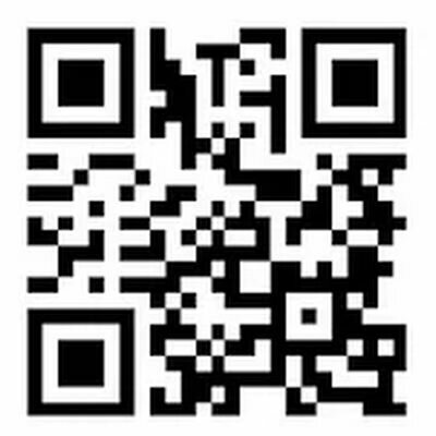 Скачать QR-КОДОВ(бесплатно) - QR CODE(Free) (Разблокированная) версия 9.4.0 на Андроид