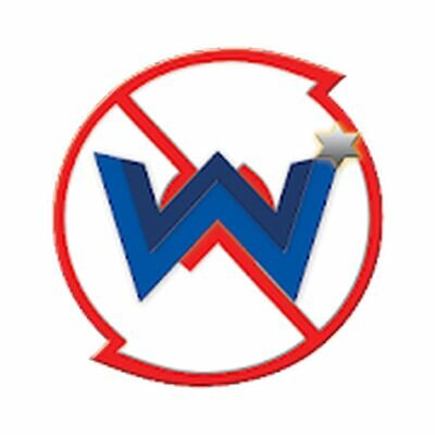 Скачать WIFI WPS WPA TESTER (Без кеша) версия 4.1 на Андроид