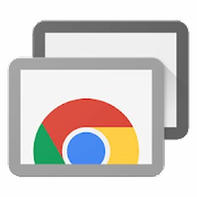 Скачать Удаленный рабочий стол Chrome (Полная) версия 79.0.3945.26 на Андроид