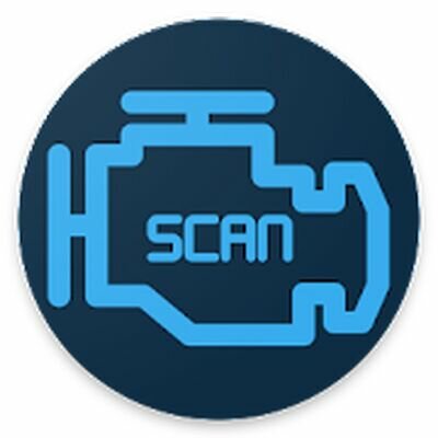 Скачать Obd Harry Scan - OBD2 сканер для диагностики авто (Встроенный кеш) версия 0.99 на Андроид