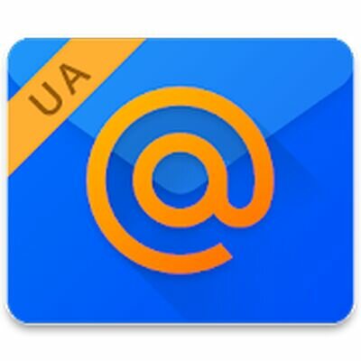 Скачать Mail.Ru для UA (Полная) версия 5.6.0.21880 на Андроид