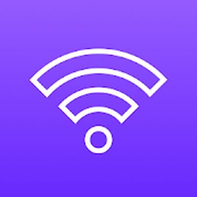 Скачать Дом.ru Wi-Fi (Встроенный кеш) версия 0.3.761 на Андроид