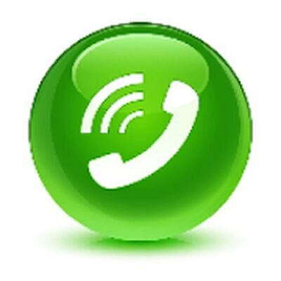 Скачать TalkTT - телефонный звонок / SMS / номер телефона (Полная) версия 7.50 на Андроид