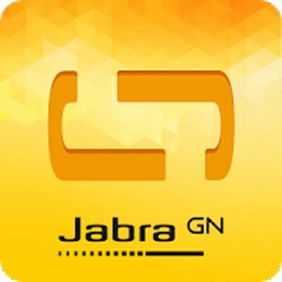 Скачать Jabra Assist (Без кеша) версия 2.13.0 на Андроид