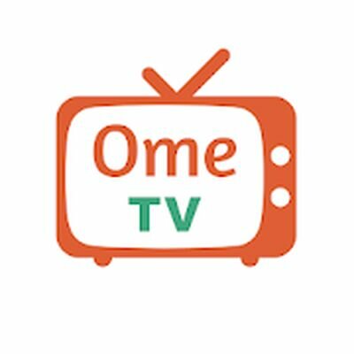Скачать OmeTV - видеочат для знакомств (Полный доступ) версия 605046 на Андроид