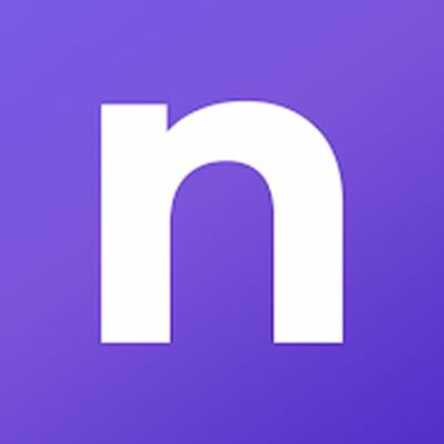 Скачать Noomeera - НомеРА (Неограниченные функции) версия 4.30.2 на Андроид