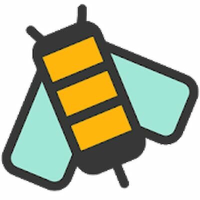 Скачать Streetbees (Неограниченные функции) версия 3.49.6 на Андроид