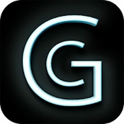 Скачать GiftCode - Зарабатывайте игровые коды (Полный доступ) версия 11.0.0 на Андроид