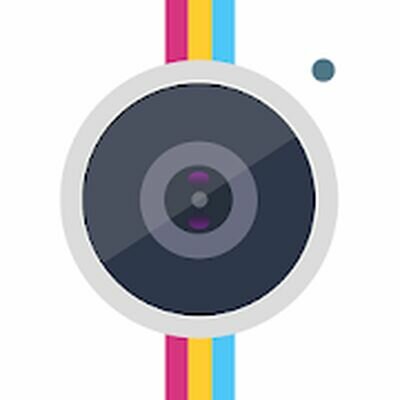 Скачать Timestamp Camera Free (Все открыто) версия 1.198 на Андроид