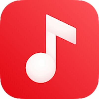 Скачать МТС Music (Полная) версия 7.85 на Андроид
