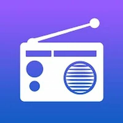 Скачать FM-радио (Встроенный кеш) версия Зависит от устройства на Андроид