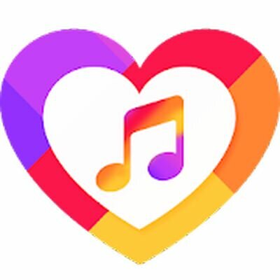 Скачать Music Player - MP3 Player (Разблокированная) версия 1.13 на Андроид