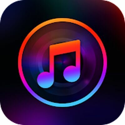 Скачать Music Player для Android (Полная) версия 3.9.1 на Андроид