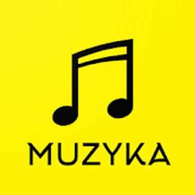 Скачать MUZYKA - Скачать Музыку Бесплатно Mp3 (Полный доступ) версия 16 на Андроид