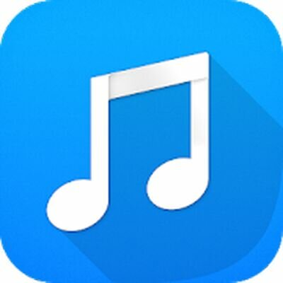 Скачать музыкальный проигрыватель (Все открыто) версия 12.0.32 на Андроид
