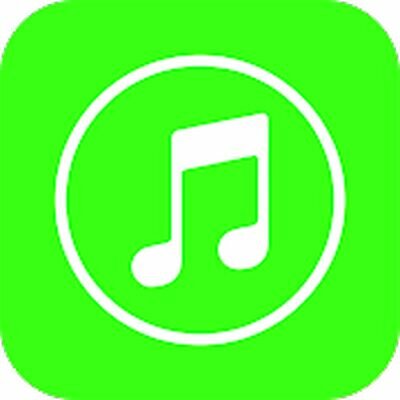 Скачать Music Player - Hash Player (Без кеша) версия 1.51.0 на Андроид