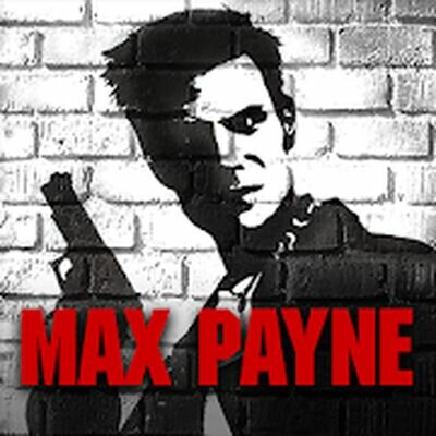 Скачать Max Payne Mobile (Взлом Разблокировано все) версия 1.7 на Андроид
