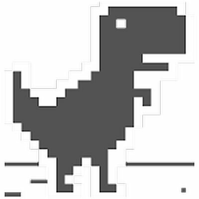 Скачать Dino T-Rex (Взлом Много монет) версия 1.58 на Андроид