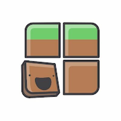 Скачать Pocket Game Developer (Взлом Много денег) версия 2.28.12 на Андроид