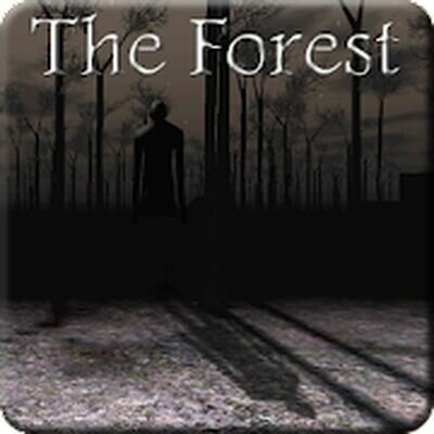 Скачать Slendrina: The Forest (Взлом Много денег) версия 1.0.3 на Андроид