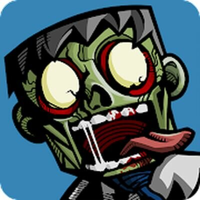Скачать Zombie Age 3: Shooting Walking Zombie: Dead City (Взлом Разблокировано все) версия 1.8.0 на Андроид