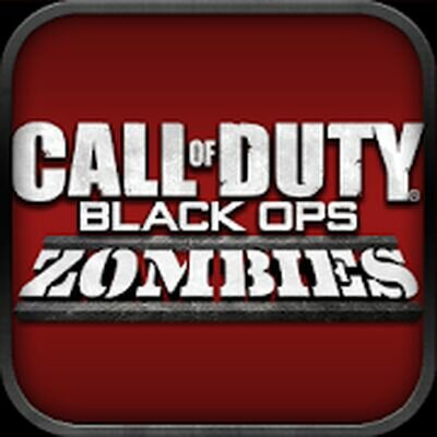 Скачать Call of Duty:Black Ops Zombies (Взлом Много денег) версия 1.0.11 на Андроид